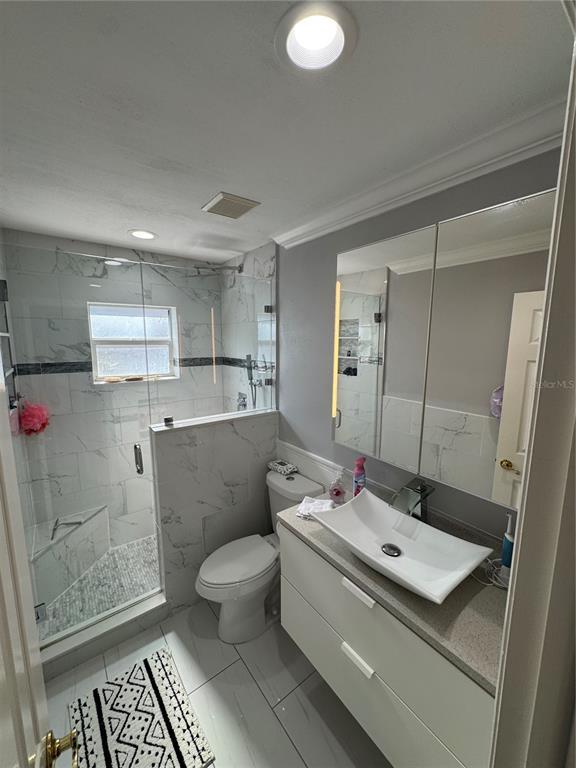 Building Photo - 16713 Sheffield Park Dr