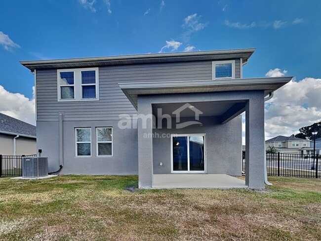 Building Photo - 3233 Bridge Haven Dr