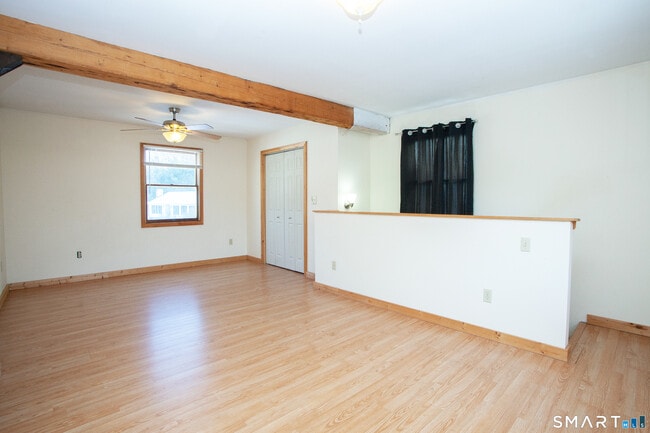 Building Photo - 85 Quarry Rd