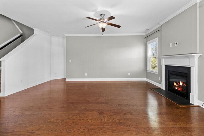 Building Photo - 4 Bedroom in Mimosa Bay with BONUS and BOA...