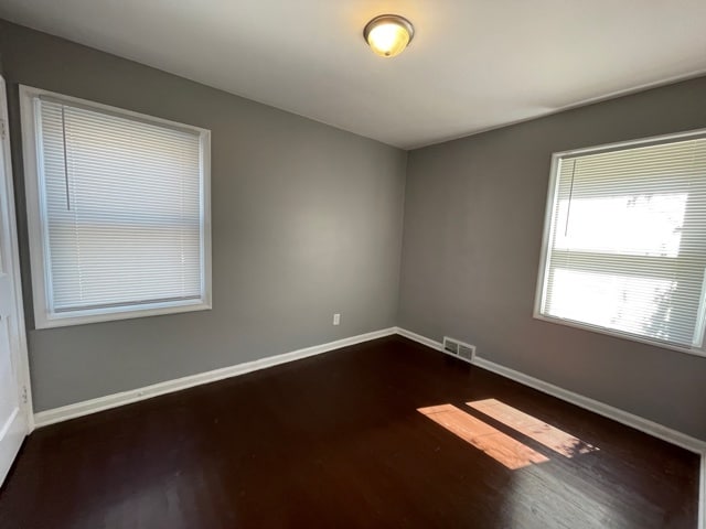 Building Photo - 14134 Collingham Dr