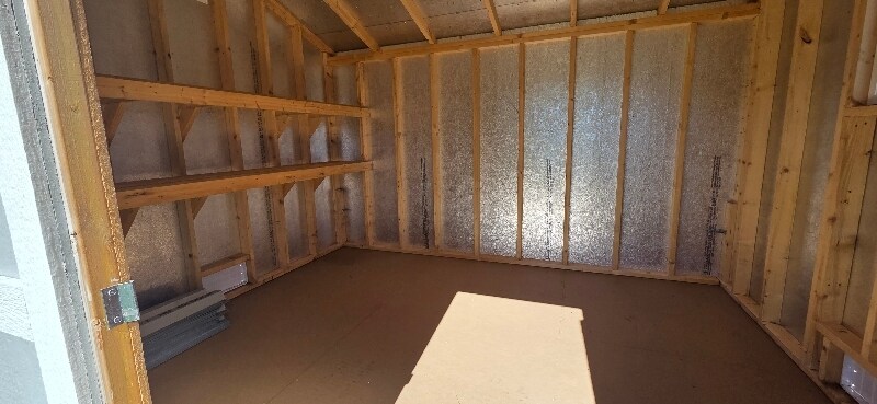 Building Photo - 3925 Agualinda Blvd