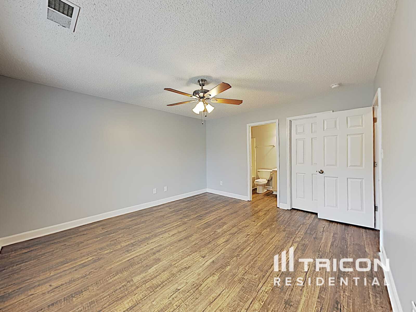 Building Photo - 4206 Painted Trillium Ct