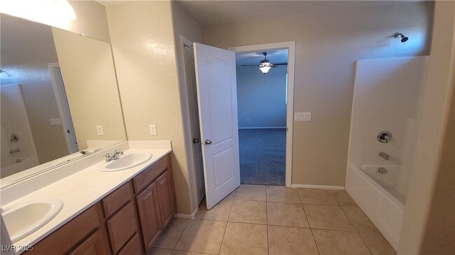 Building Photo - 6216 Joaquin Hills Ct