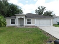 Building Photo - 603 Mayan Pl