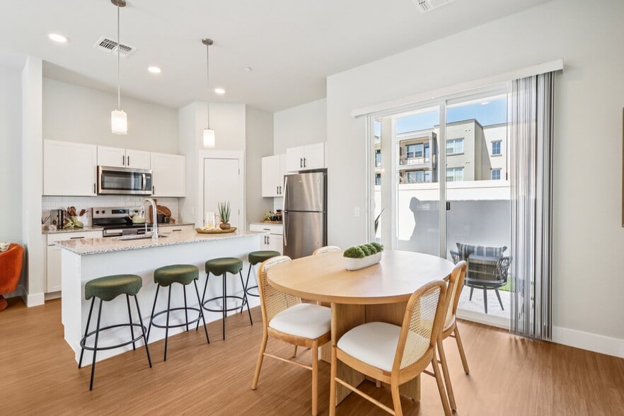 Building Photo - Cadia Queen Creek