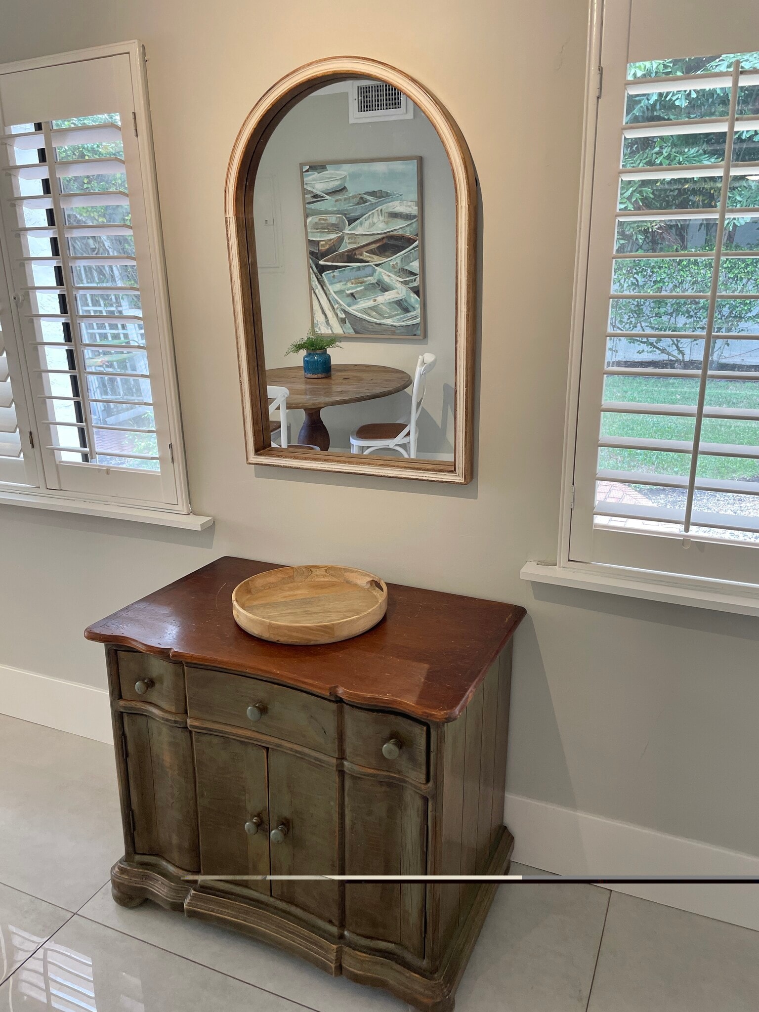 Building Photo - 1202 Palm Trl