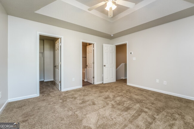 Building Photo - 4821 Brookwood Pl