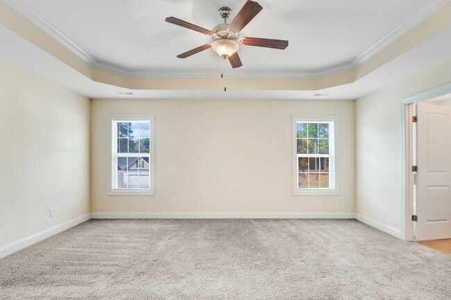 Building Photo - SPACIOUS 2-Story Home in Spring Forest *Spring Creek schools*