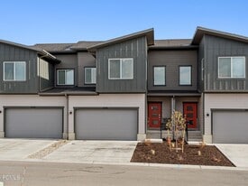 Building Photo - 1514 W Bright Eyes Ln