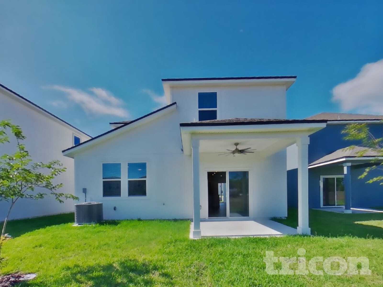 Building Photo - 64 Brazil Nut Cir