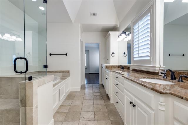 Building Photo - 4334 Emerson Ave