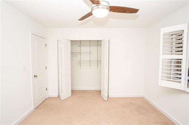 Building Photo - 449 Clairemont Ave