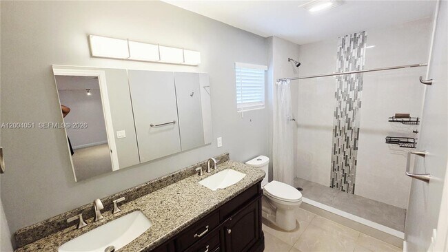 Building Photo - 670 NE 179th Terrace