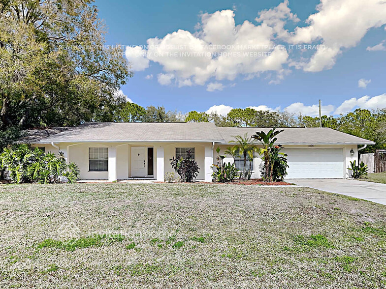 Primary Photo - 22125 Laver Ln