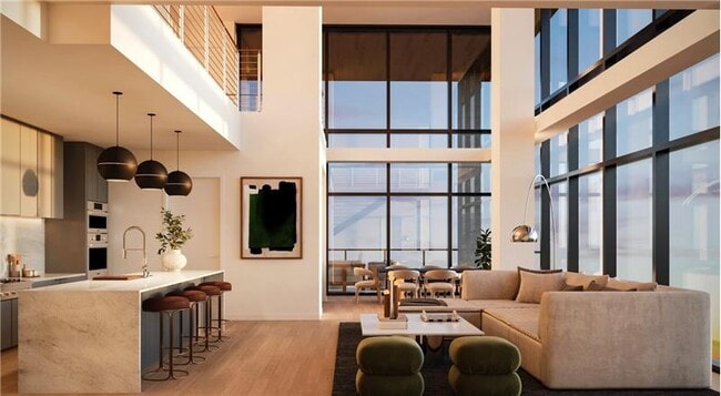 Building Photo - 701 River St