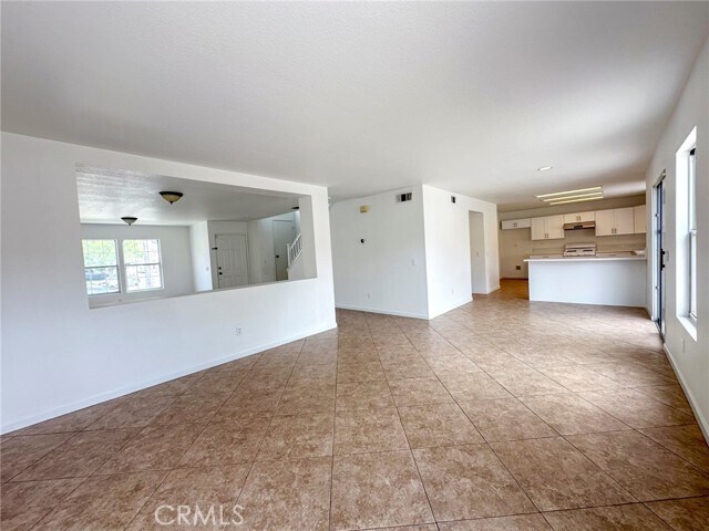 Building Photo - 16437 Colebridge Ct