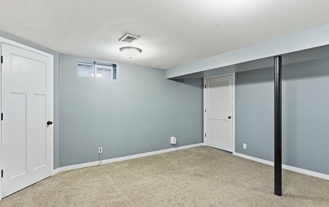 Building Photo - 7529 Grover St