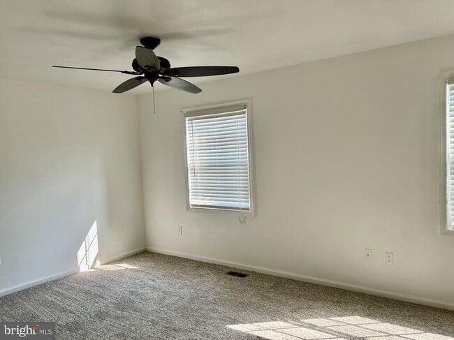 Building Photo - 1468 Blockton Ct