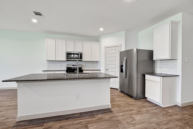 Building Photo - 1322 Truckee River Dr