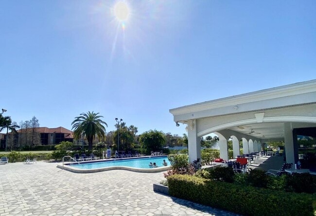 Building Photo - 2333 Feather Sound Dr