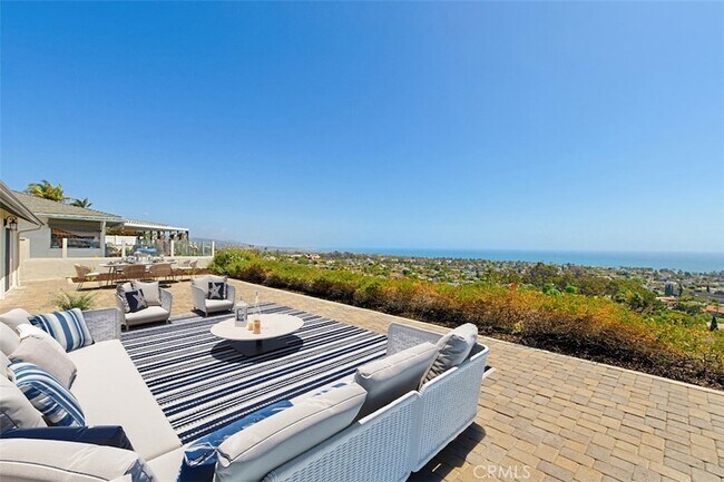 Building Photo - 4021 Via Manzana