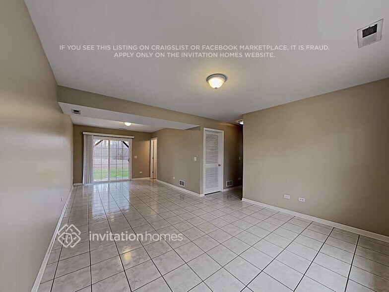 Primary Photo - 29835 Bayshore Dr