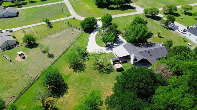 Building Photo - 1435 Pioneer Ln