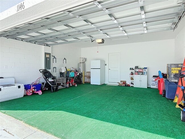 Building Photo - 1146 Calico Pointe Cir