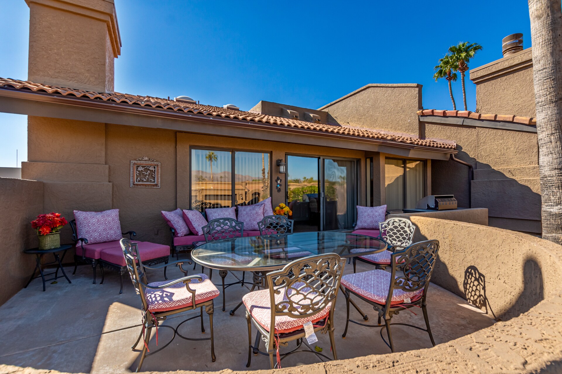 Building Photo - 25609 N Forest Rd