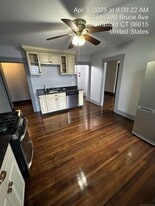 Building Photo - 2341 Barnum Ave