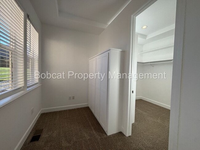 Building Photo - 2437 Genoa Meadows Cir