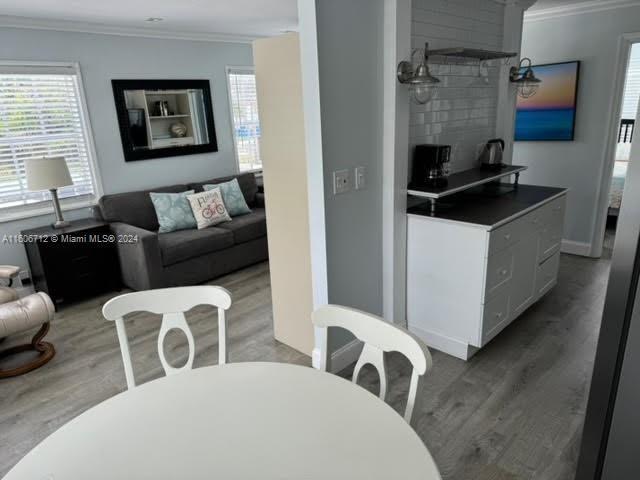 Primary Photo - 65 NE 24th St