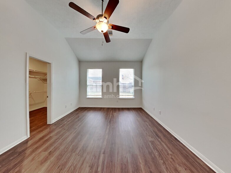 Building Photo - 1731 Teal Bend Ct