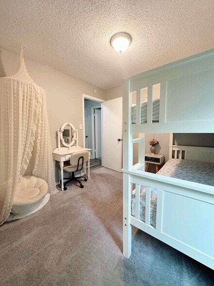 Building Photo - 1307 Petrell Dr