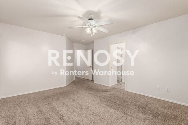 Building Photo - Ideal 3 Br 2 Ba 2 Cg Home Near Loop 303 & Greenway in Surprise!