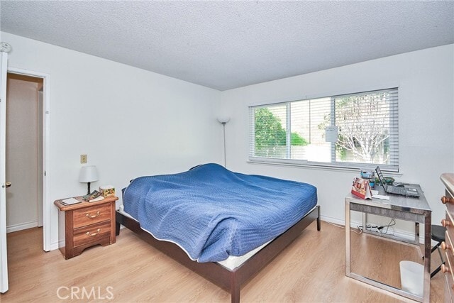 Building Photo - 20309 E Vejar Rd