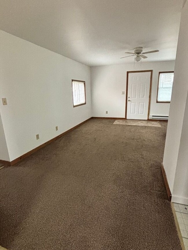 Building Photo - Celebrate Freedom , AND Half Off Your Deposit !!! (Now Priced $100 LOWER!)