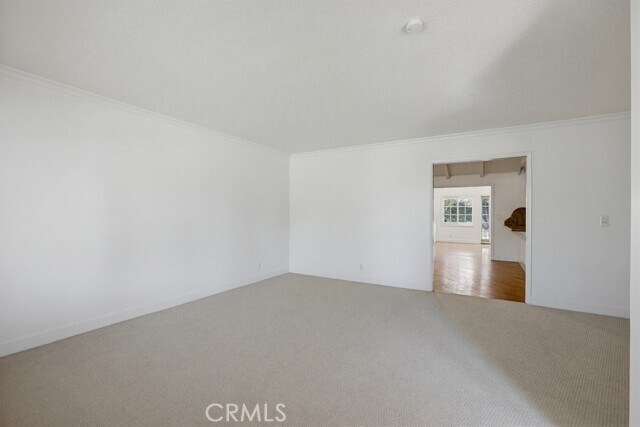 Building Photo - 2705 E Jacaranda Ave