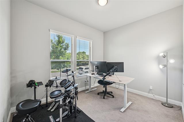 Building Photo - 13457 Rembrandt Dr