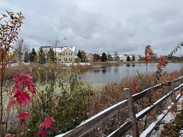 Building Photo - 382 S Litchfield Dr