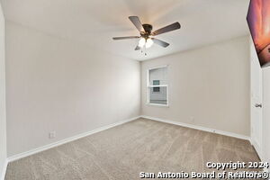 Building Photo - 13123 Minuet Sway