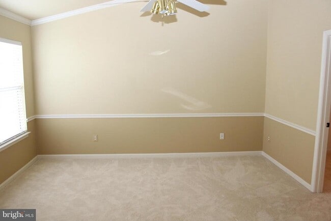 Building Photo - 13502 Nickleback Ct