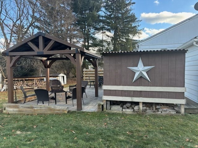 Building Photo - 808 Sunset Dr