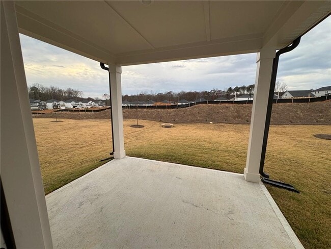 Building Photo - 2938 Sweet Red Cir