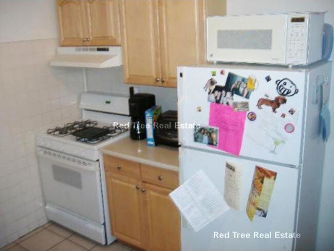 Building Photo - 18 Glenville Terrace