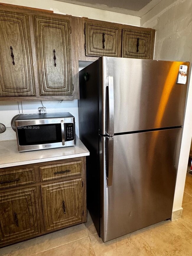 Building Photo - 3671 Environ Blvd