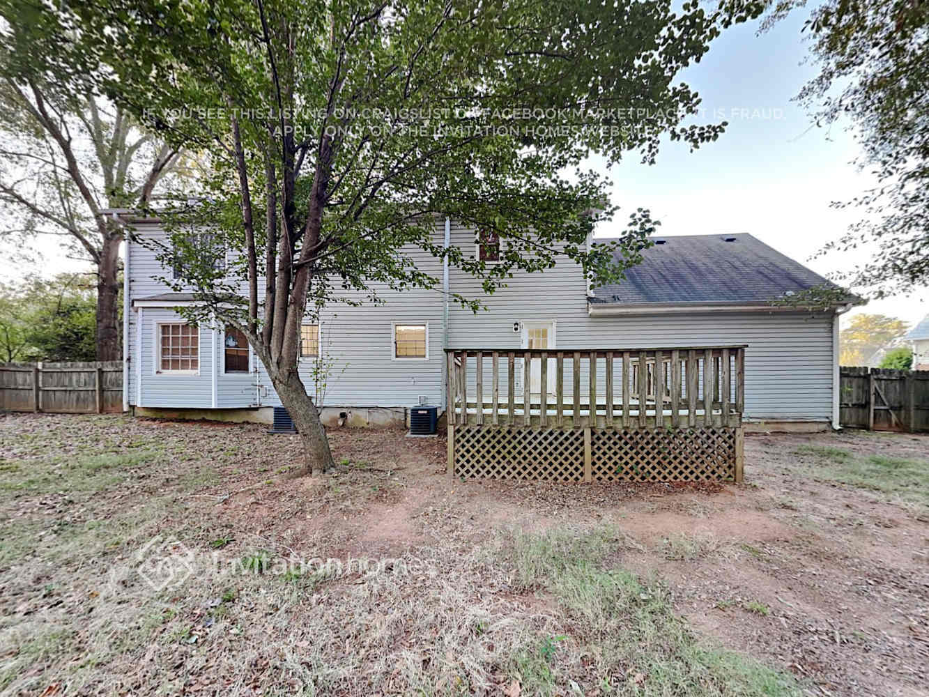 Building Photo - 201 Hambridge Ct