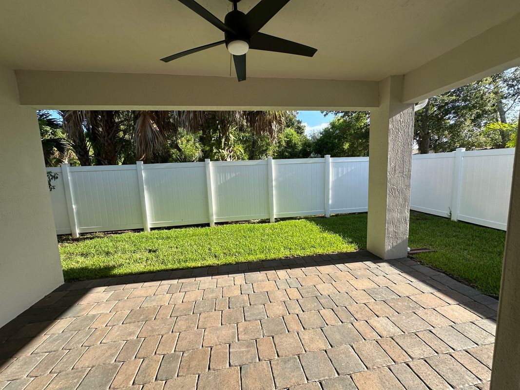 Building Photo - 7078 Rockwood Rd