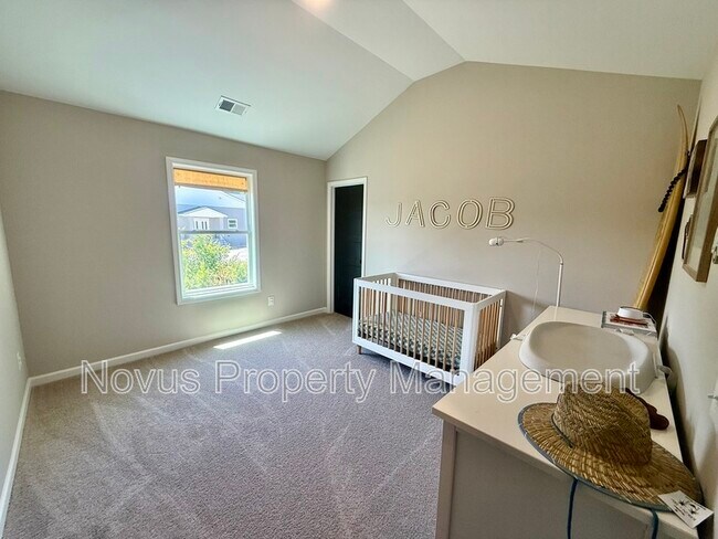 Building Photo - 148 Cedar Pk Wy